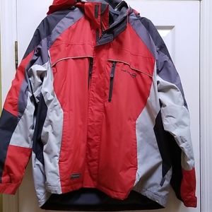 Sports/Ski Jacket